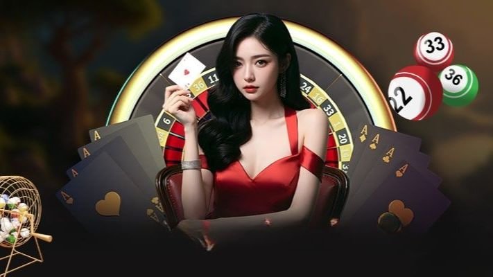1111bet tv